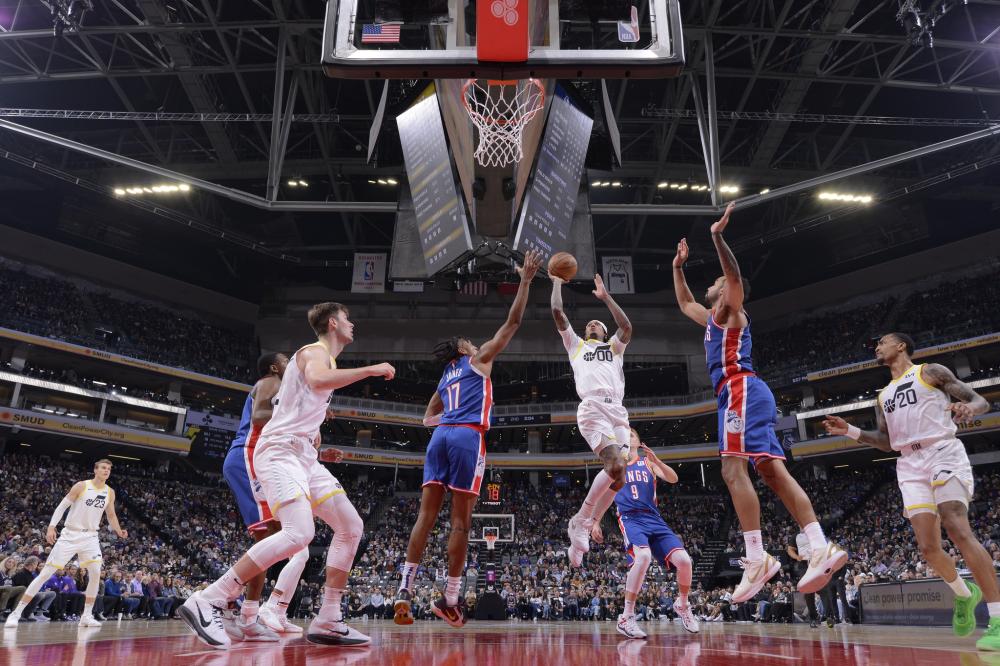 但长期而言 但长期而言