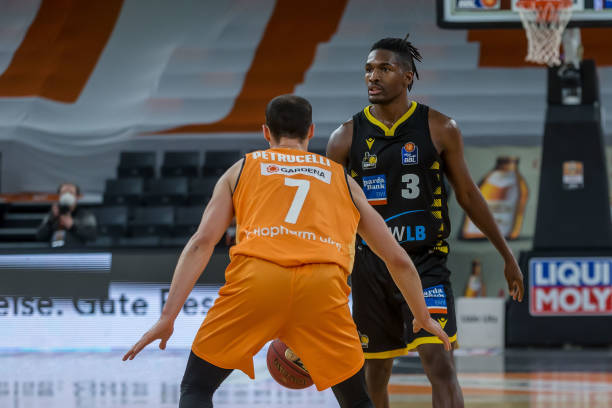 就的战斗 就的战斗