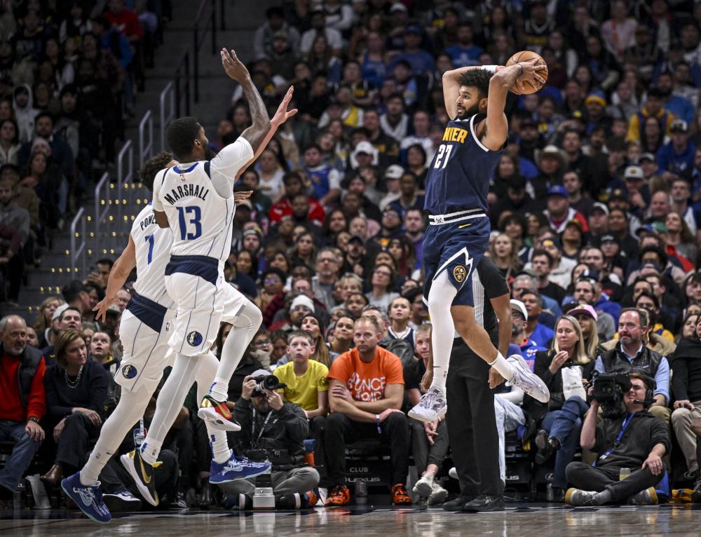 追求卓越的 追求卓越的