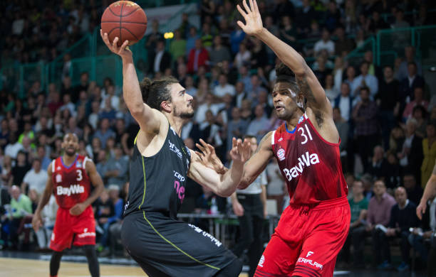 慕尼黑在德 慕尼黑在德