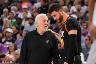 让年轻球员 让年轻球员