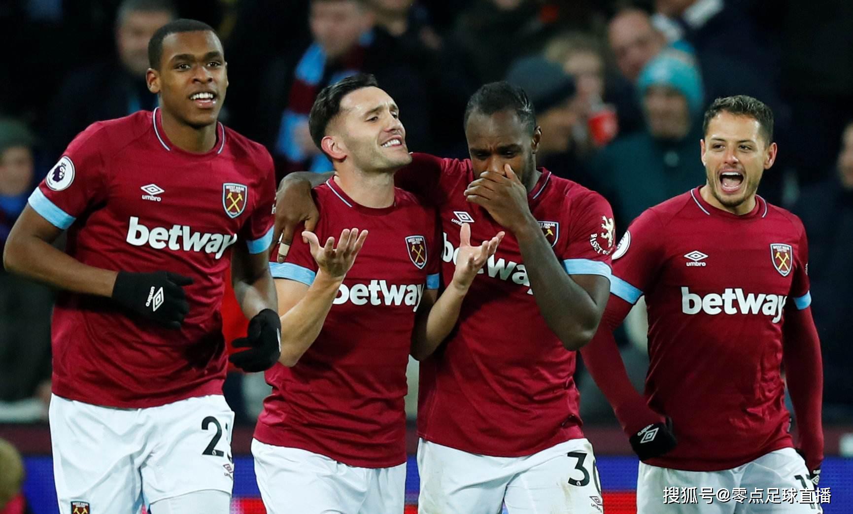 防守表演 防守表演