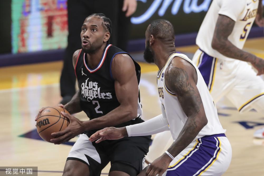 进攻和牢固 进攻和牢固