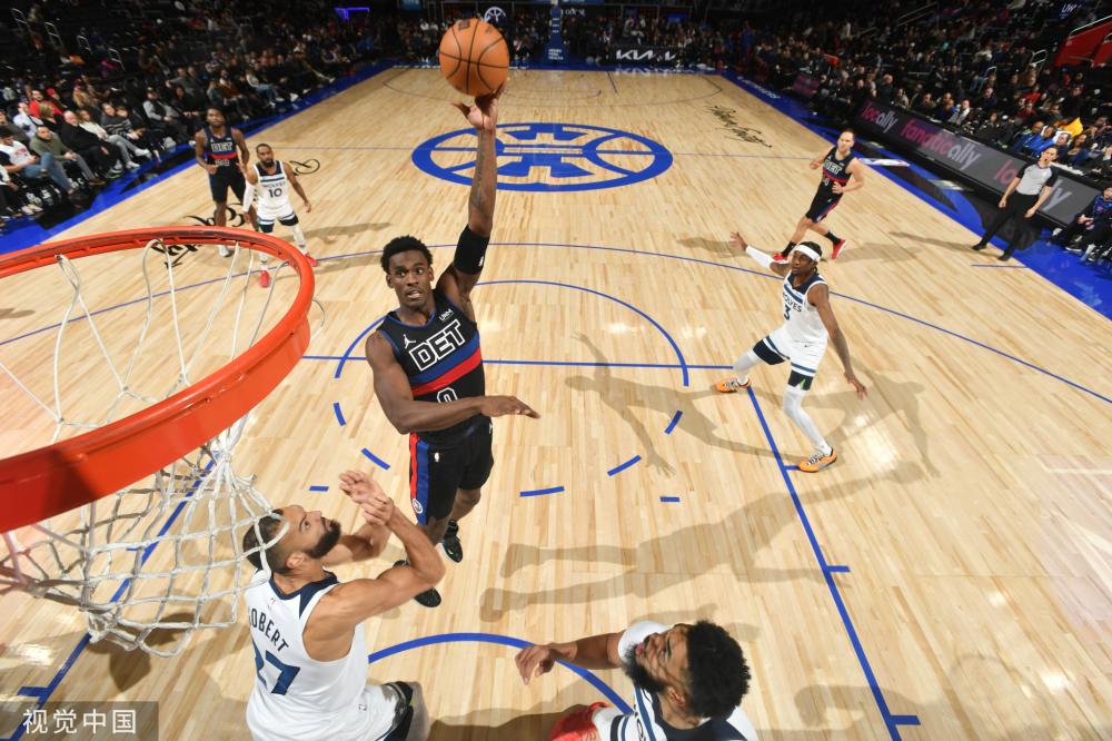 练团队在比 练团队在比