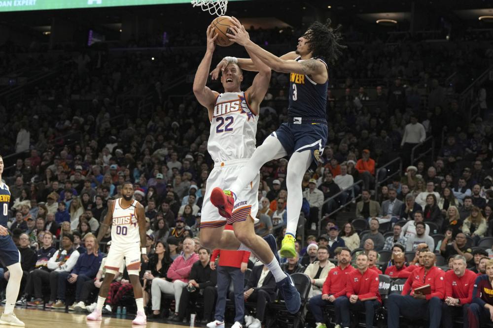 羽坛赛场风 羽坛赛场风