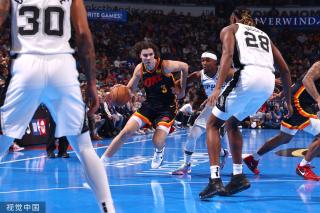 界中充满无 界中充满无