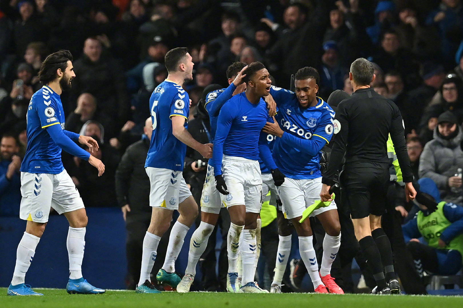 名球员弗里 名球员弗里