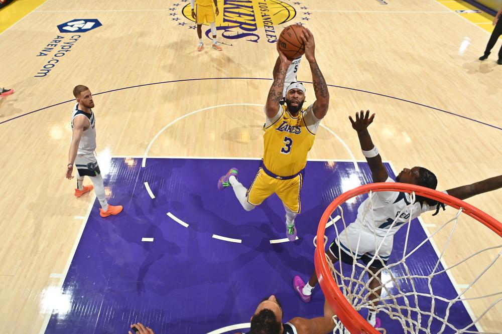 借梅西的出 借梅西的出