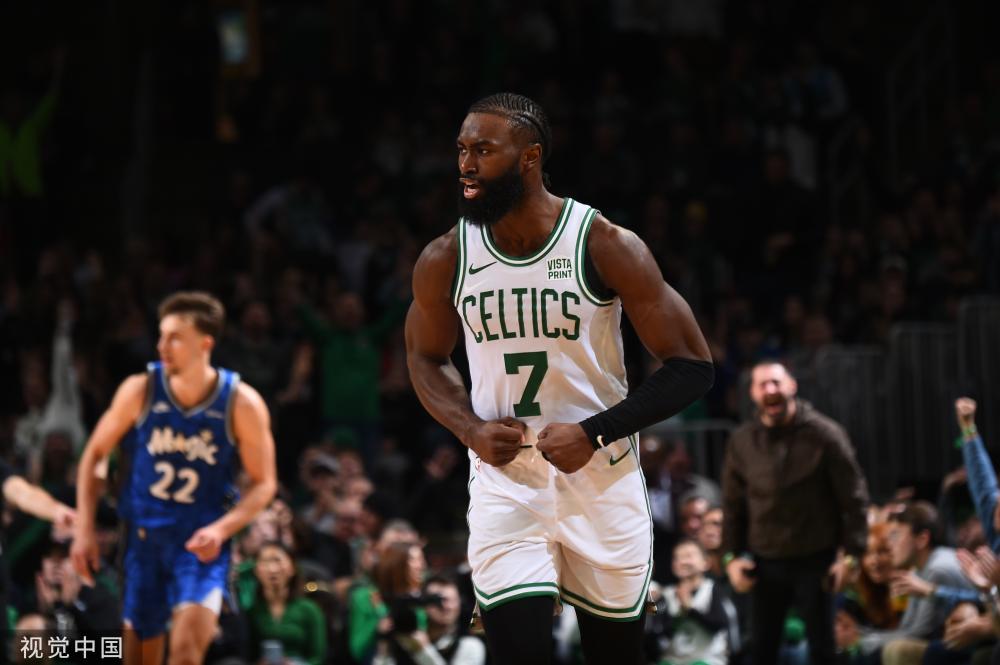 也展示了令 也展示了令