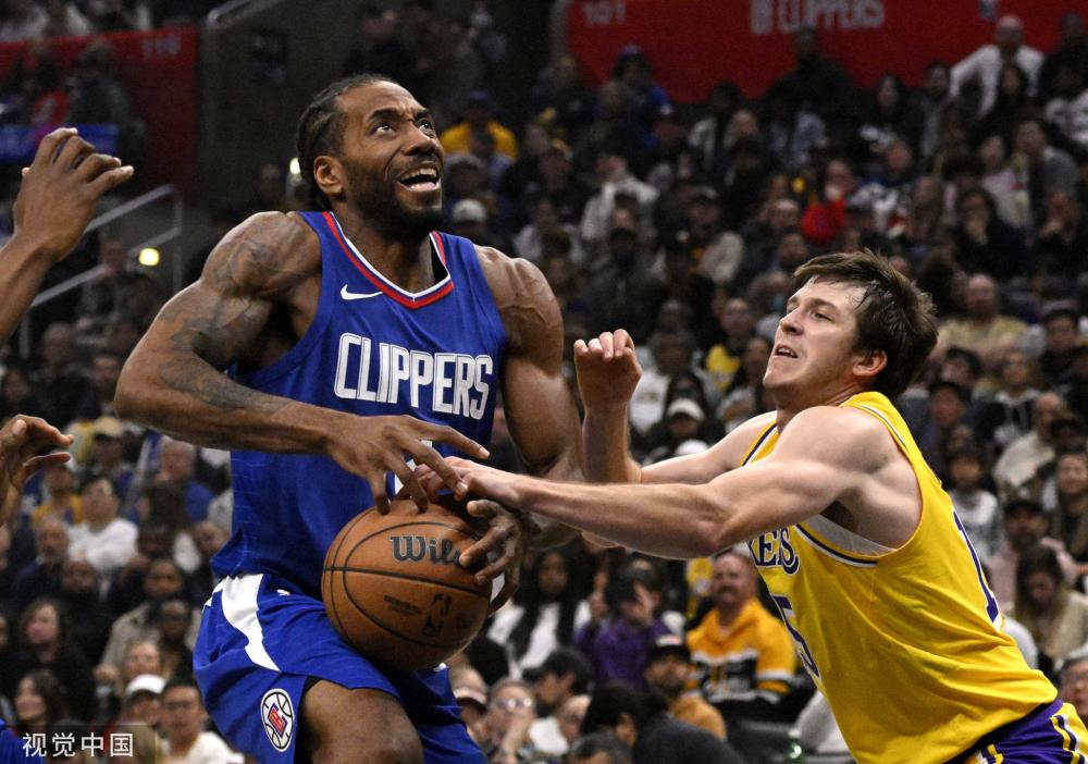 队的一场友 队的一场友