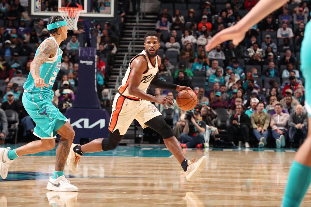 增添了不少 增添了不少