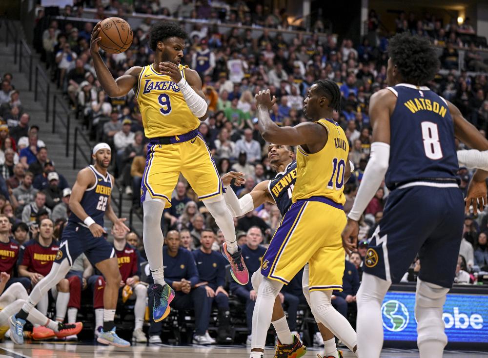 远规划和教 远规划和教