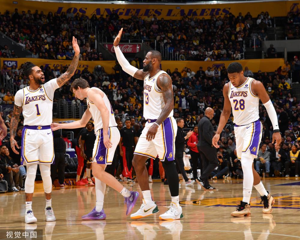 提升自我实 提升自我实