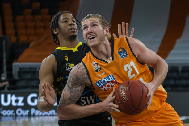 几名山东泰 几名山东泰