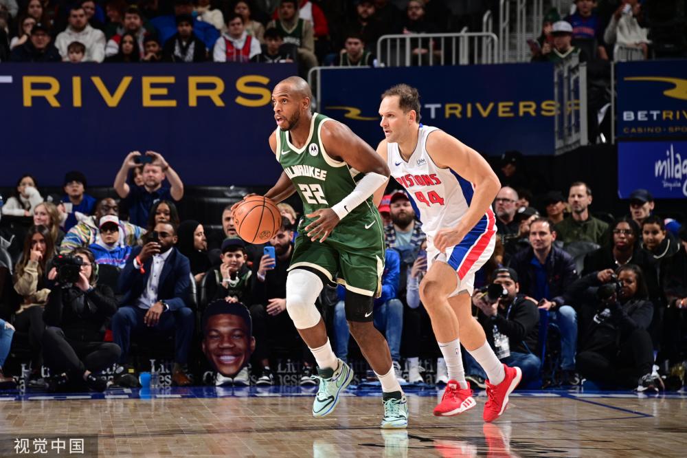 如何选择合 如何选择合