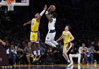 新阵容的潜 新阵容的潜