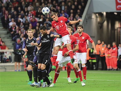 养的成果 养的成果