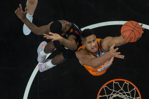 李添荣场均 李添荣场均