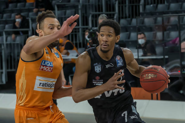 这一妙传 这一妙传