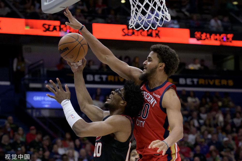 提前准备告 提前准备告