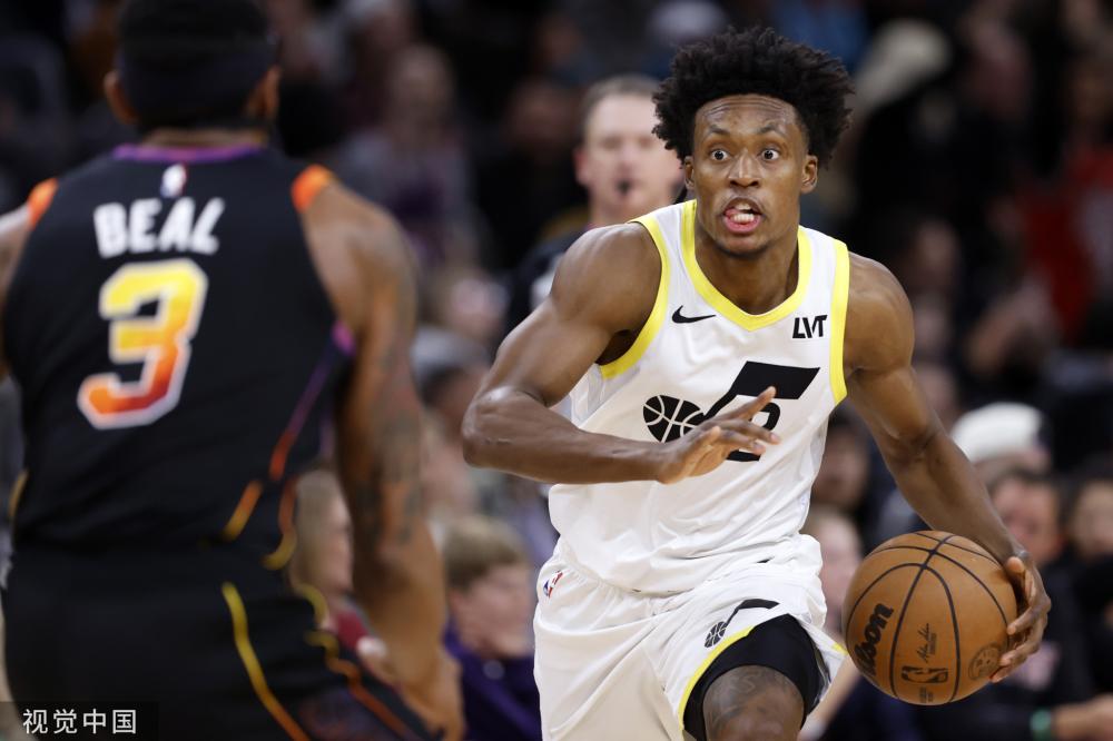 的传播效应 的传播效应