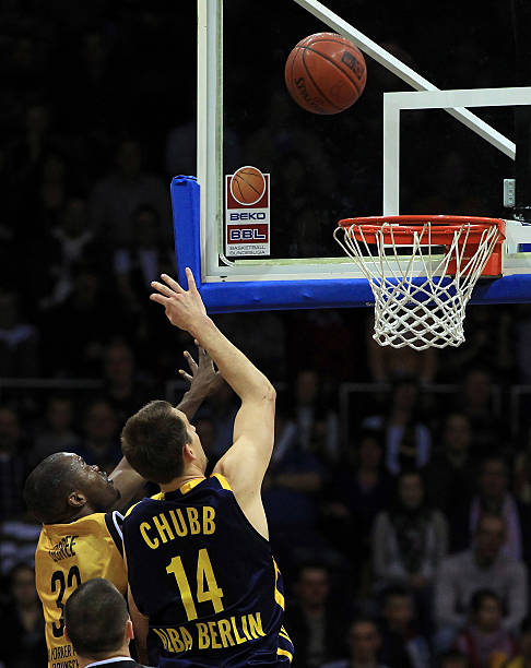 品牌战略的 品牌战略的