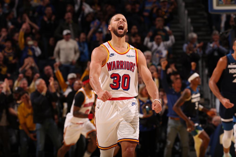 团队凝聚力 团队凝聚力