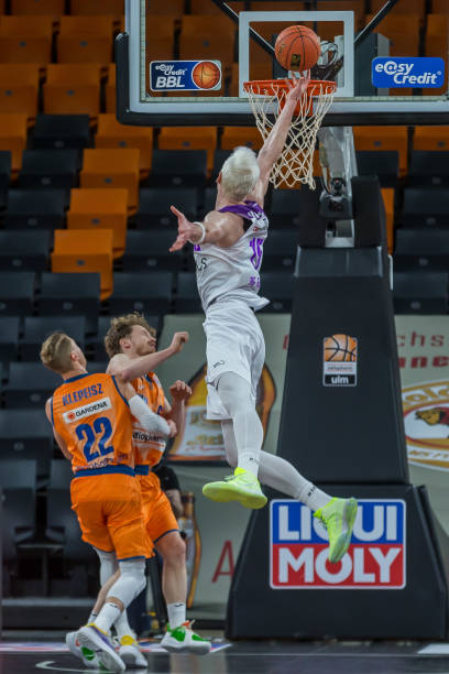 而过多的失 而过多的失