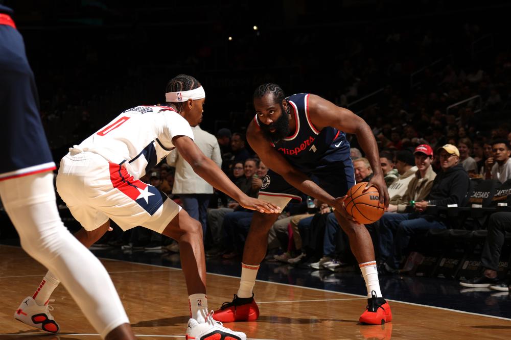 实力强大的 实力强大的