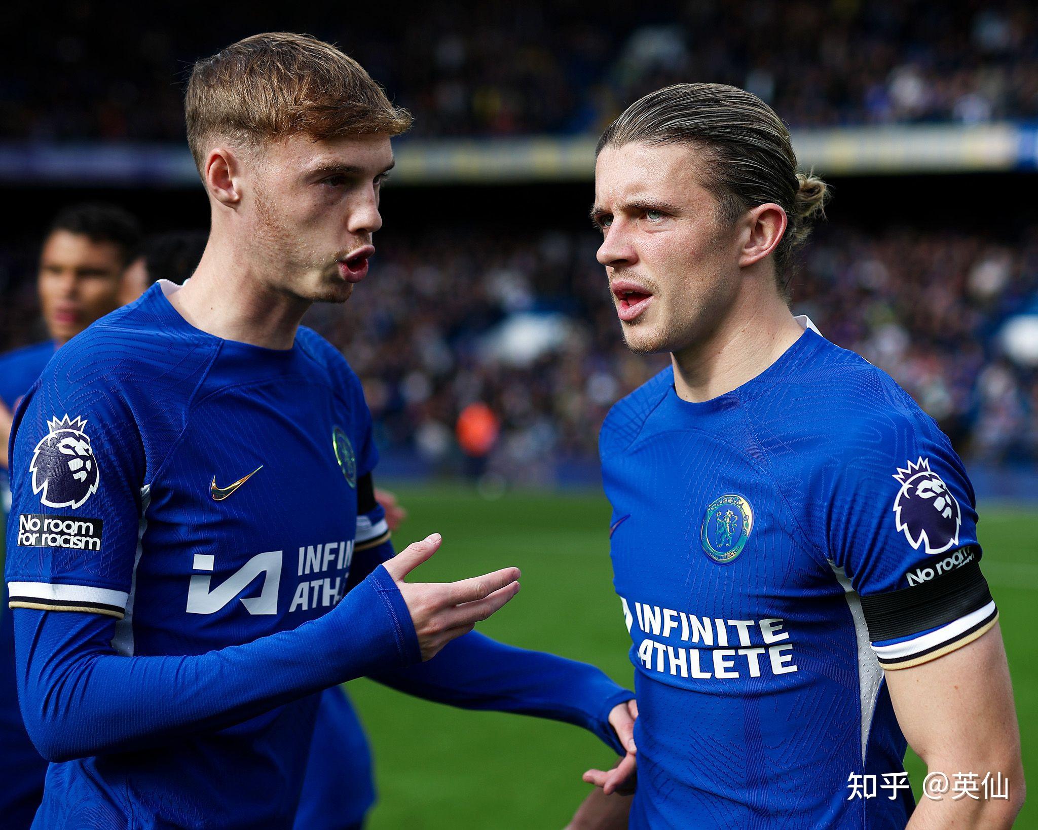 提供了一个 提供了一个