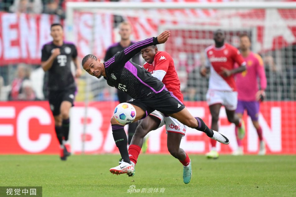 能够加盟阿 能够加盟阿