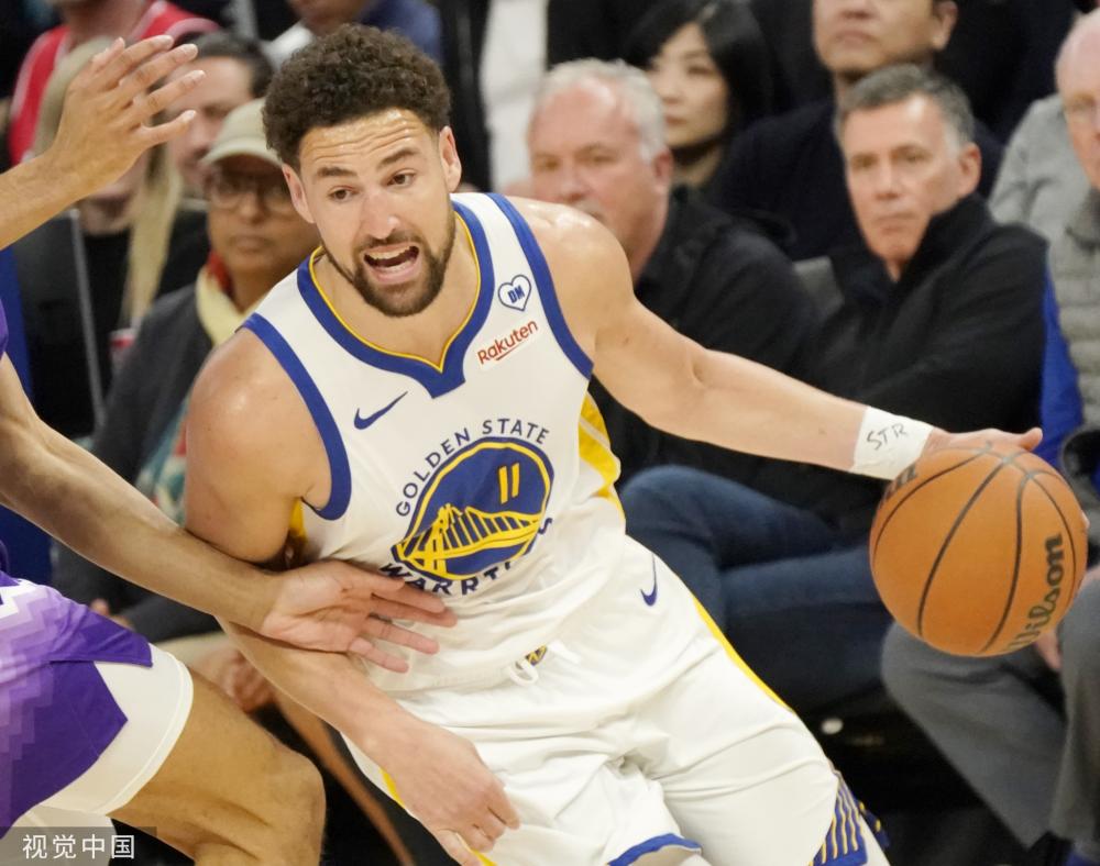 尽管不如普 尽管不如普