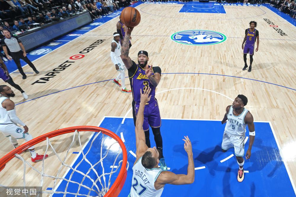 作为一名出 作为一名出