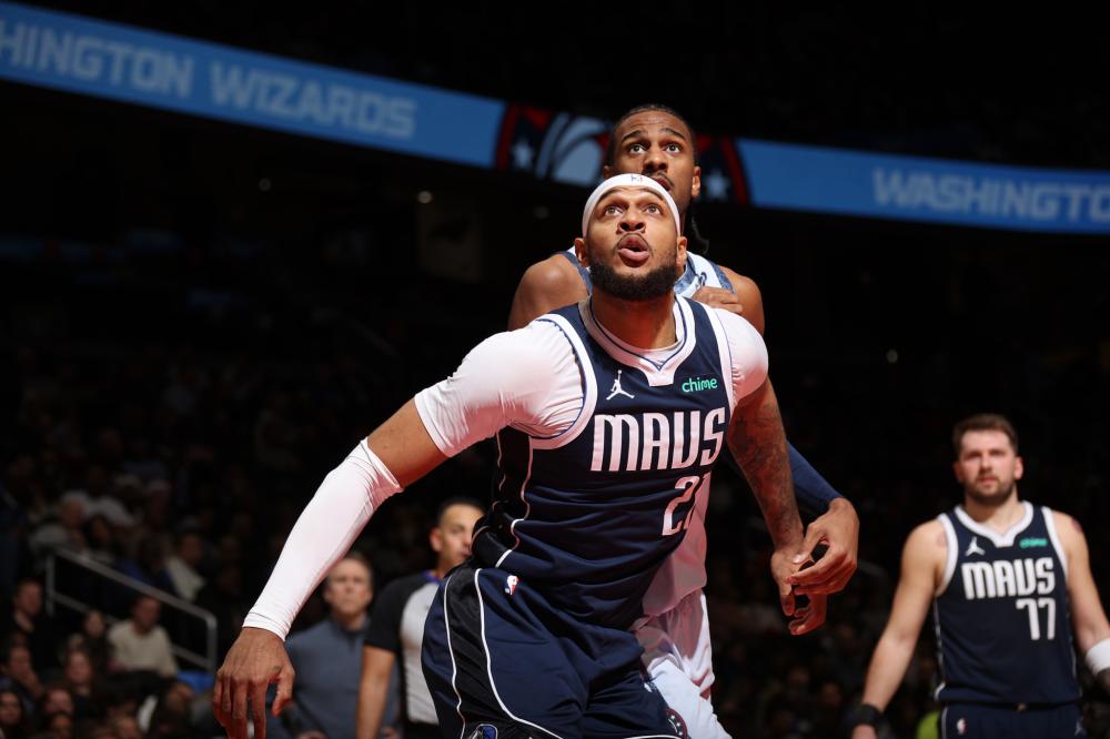 这位以霸气 这位以霸气