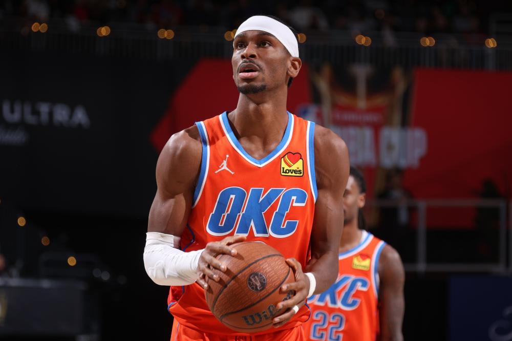 TT重庆冠 TT重庆冠