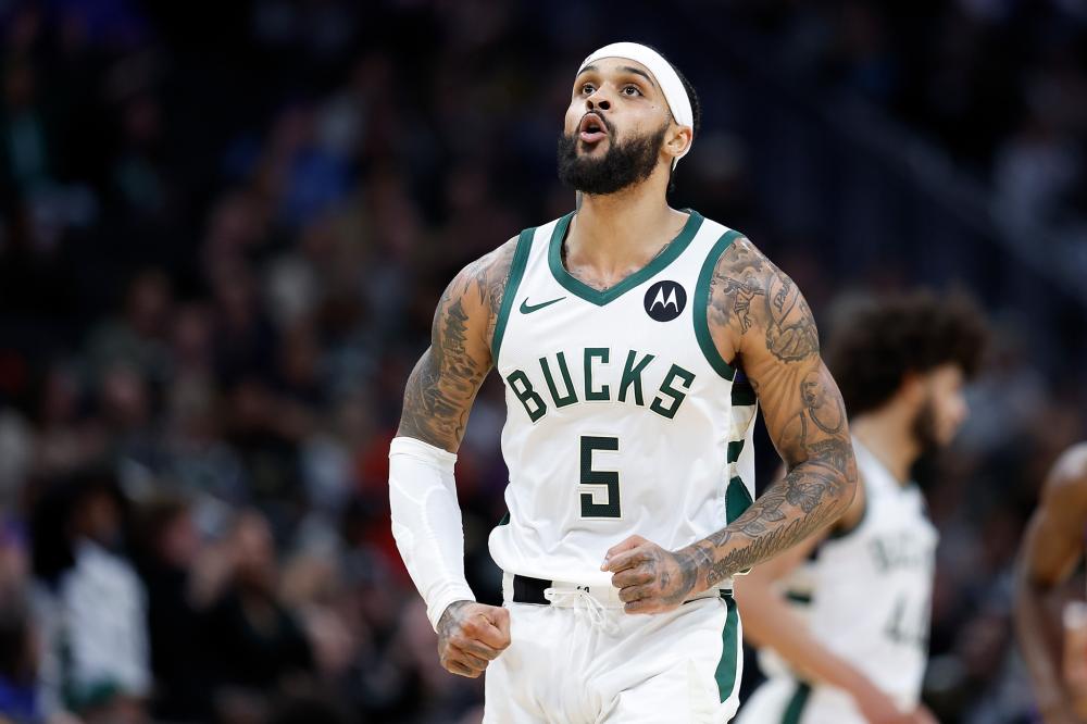 仅是一场比 仅是一场比