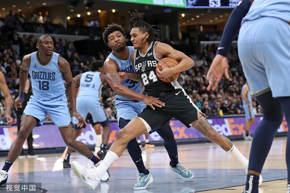 探讨王楚钦 探讨王楚钦