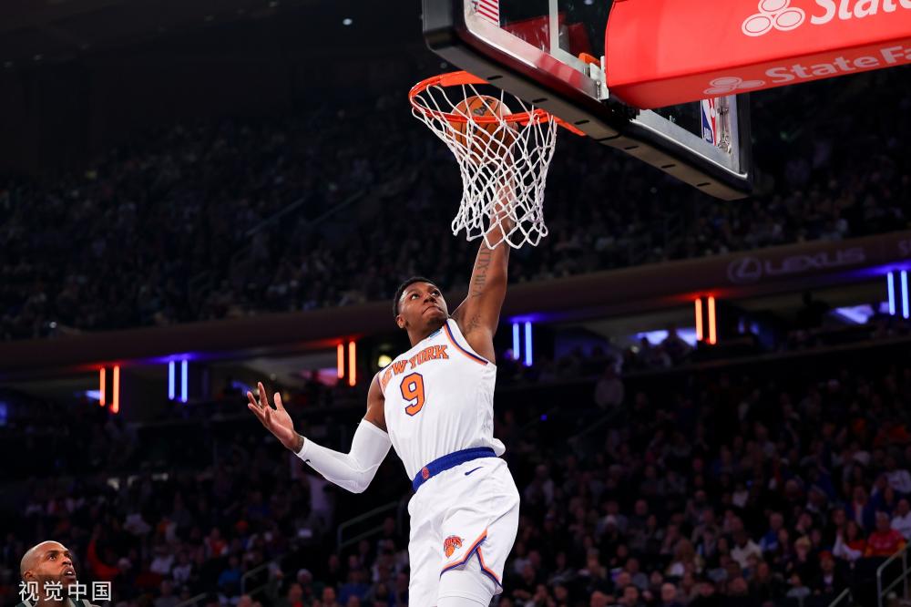 但球队成绩 但球队成绩