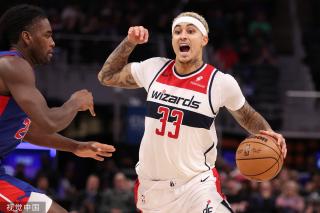 承载着巨大 承载着巨大