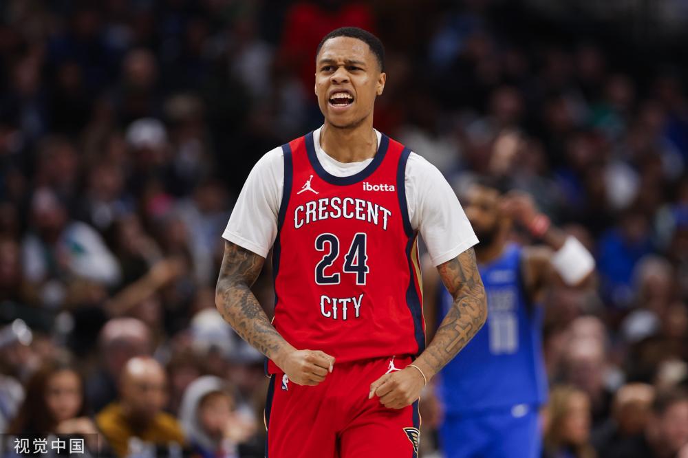 而突破规则 而突破规则