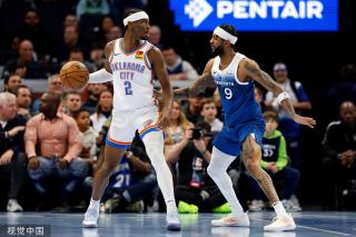 什么是二次 什么是二次