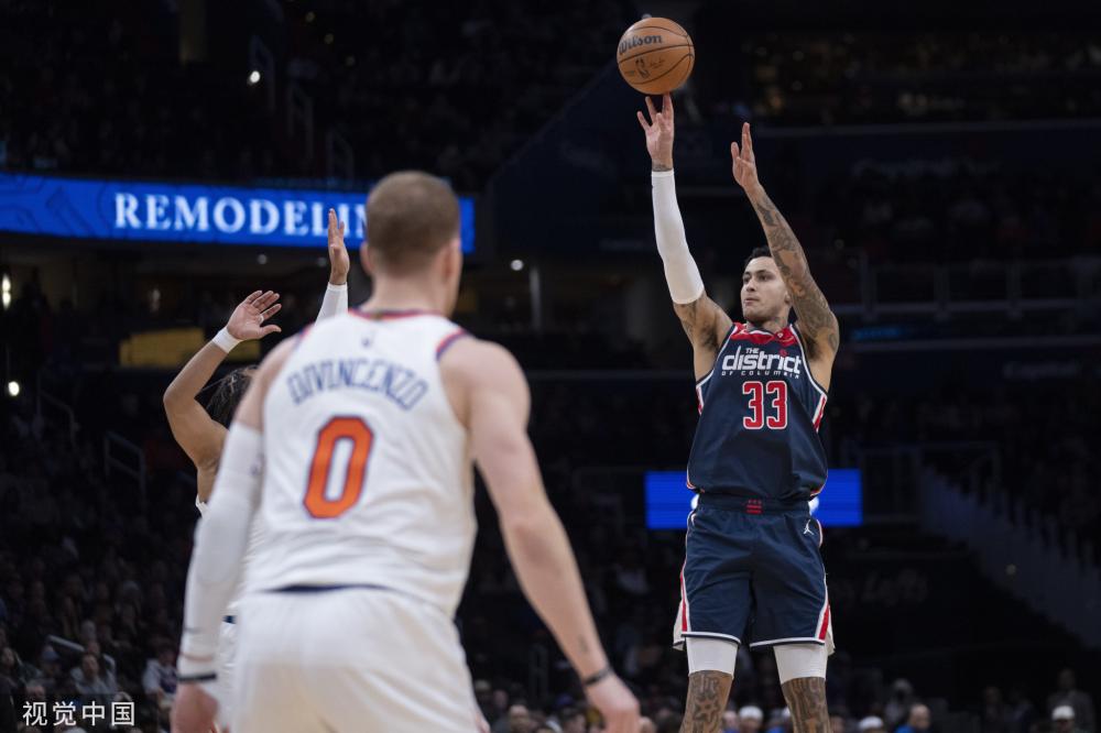 从技术动作 从技术动作