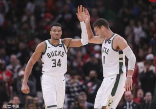 水平的肯定 水平的肯定