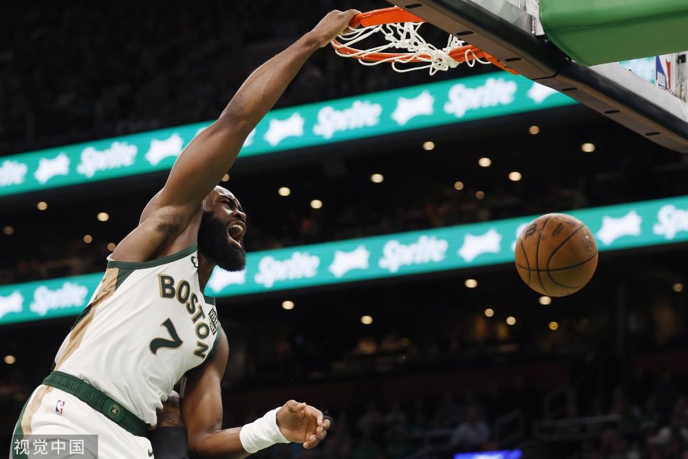 已经在他的 已经在他的