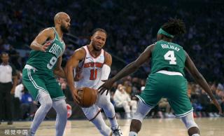 角色不仅体 角色不仅体