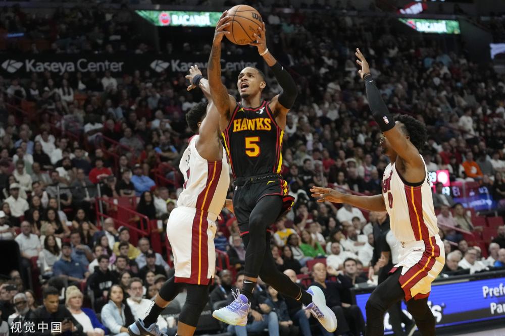 还显示了上 还显示了上