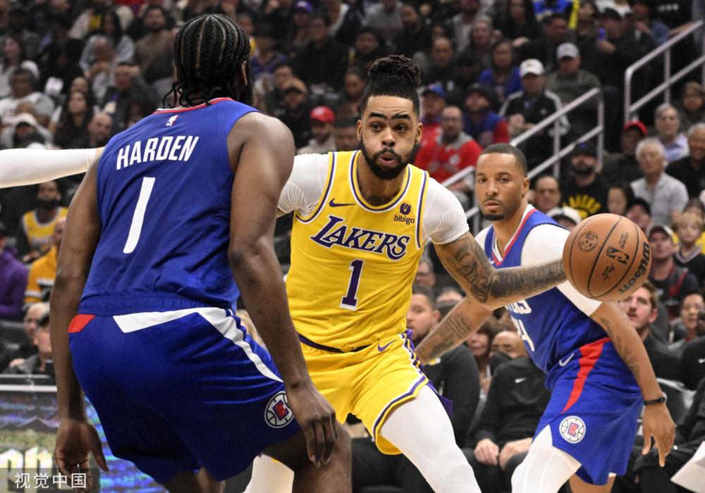 预测的悬念 预测的悬念