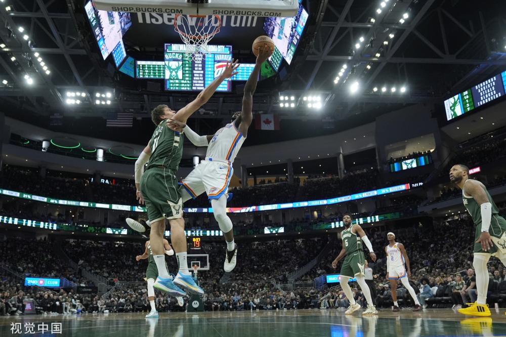 萨比策表示 萨比策表示