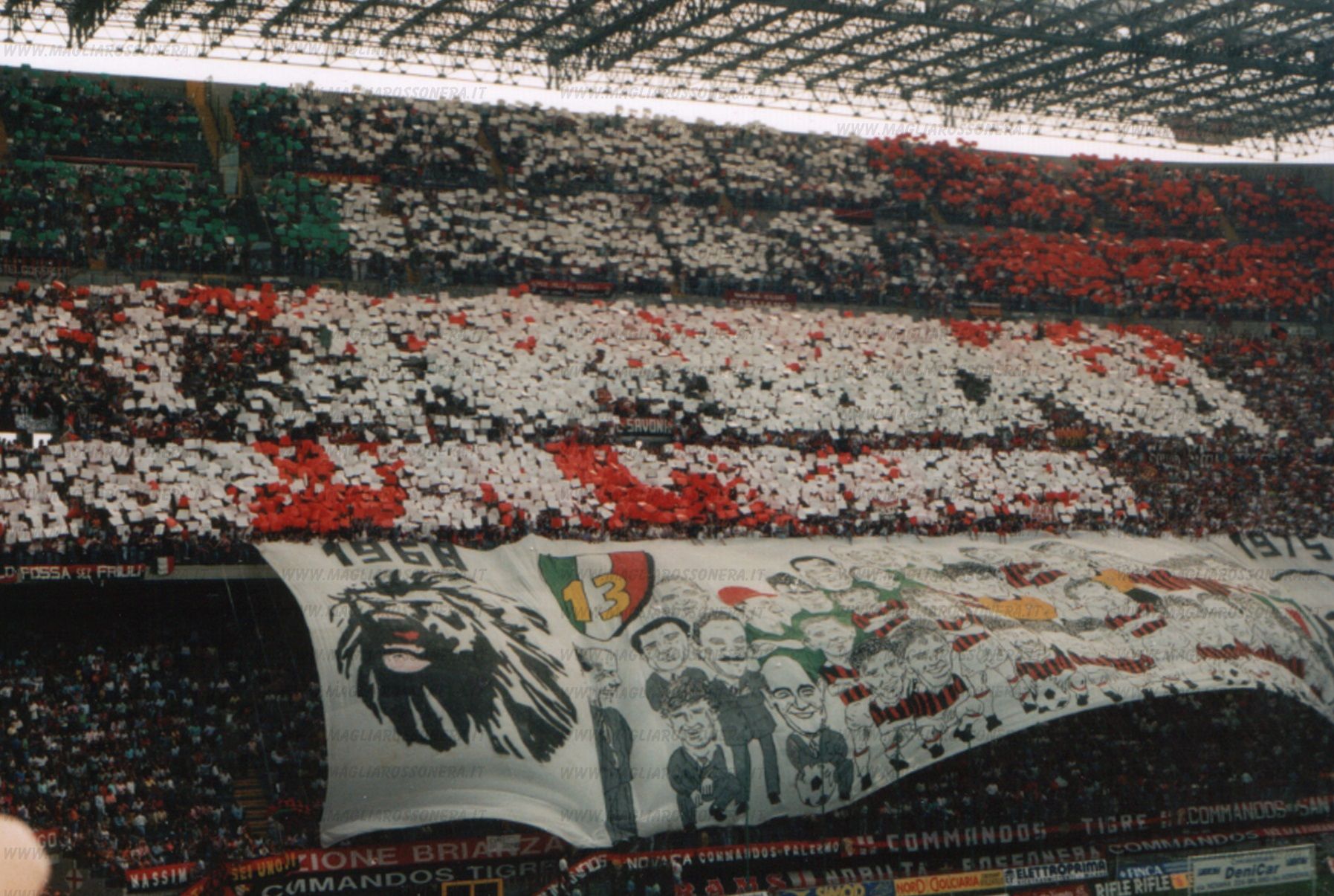 萨比策自从 萨比策自从