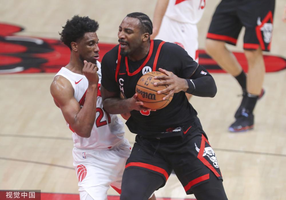 哈兰德的致 哈兰德的致